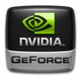/album/prateleira-virtual/nvidia-geforce-jpg/